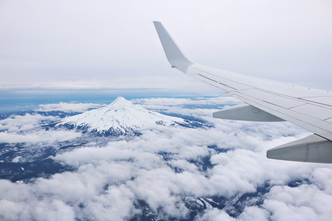 airplane-wing airplane-wing