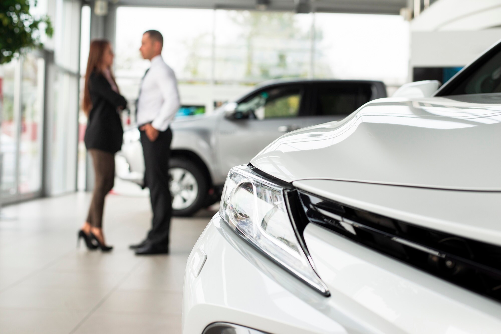 close-up-car-with-man-woman_23-2148333022 close-up-car-with-man-woman_23-2148333022
