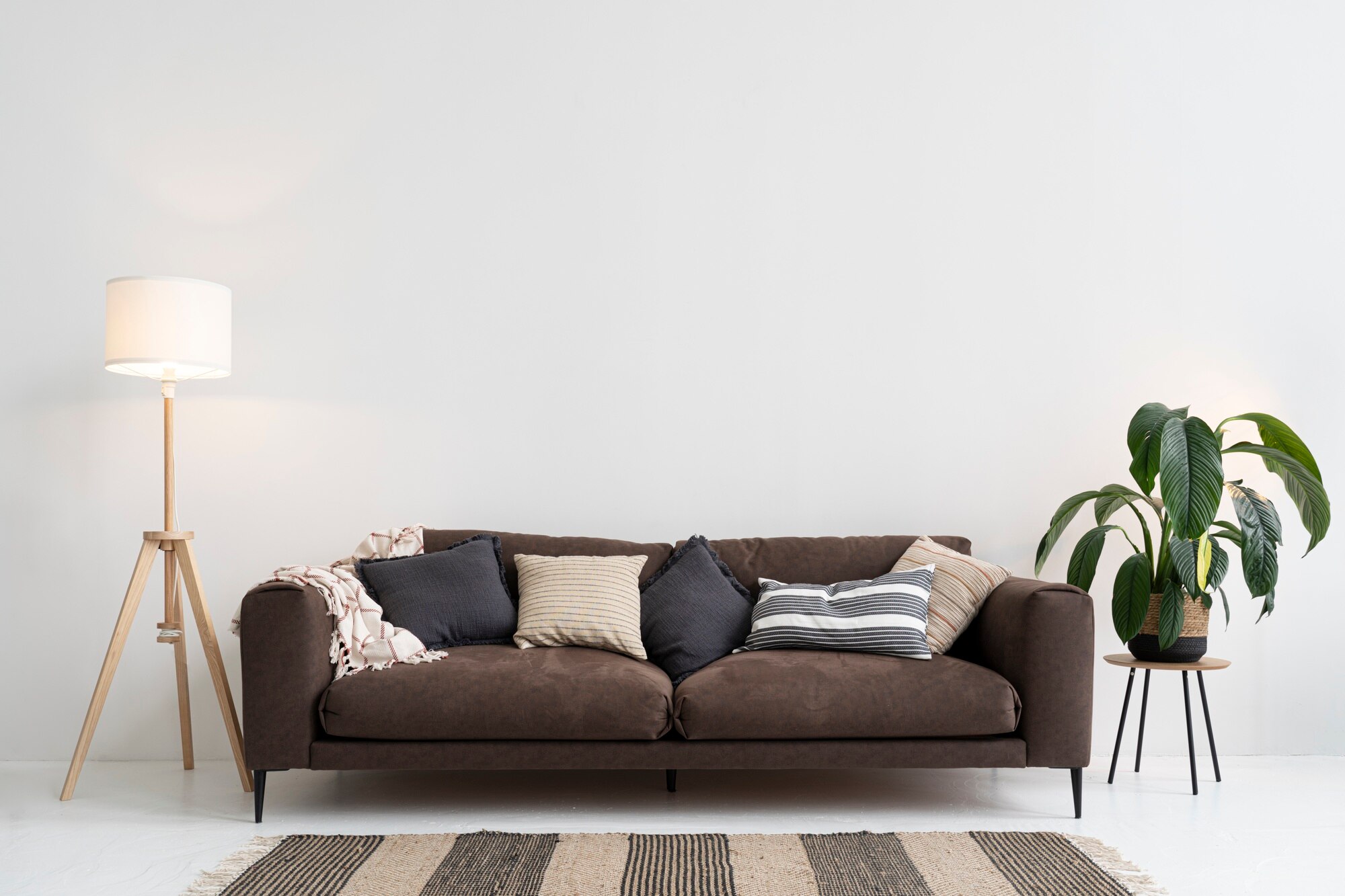 empty-modern-room-with-furniture_23-2149178330 empty-modern-room-with-furniture_23-2149178330