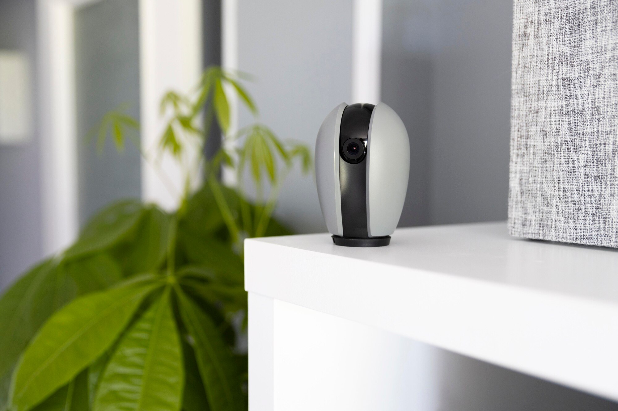 home-automation-with-camera-table_23-2148994156 home-automation-with-camera-table_23-2148994156