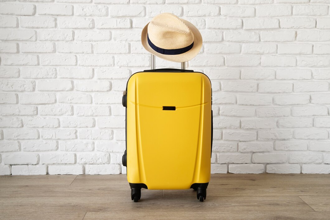 travel-suitcase-preparations-packing travel-suitcase-preparations-packing