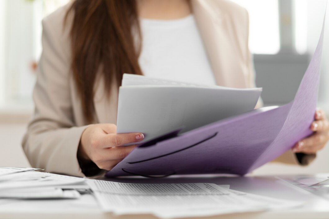 young-adult-organizing-documents young-adult-organizing-documents