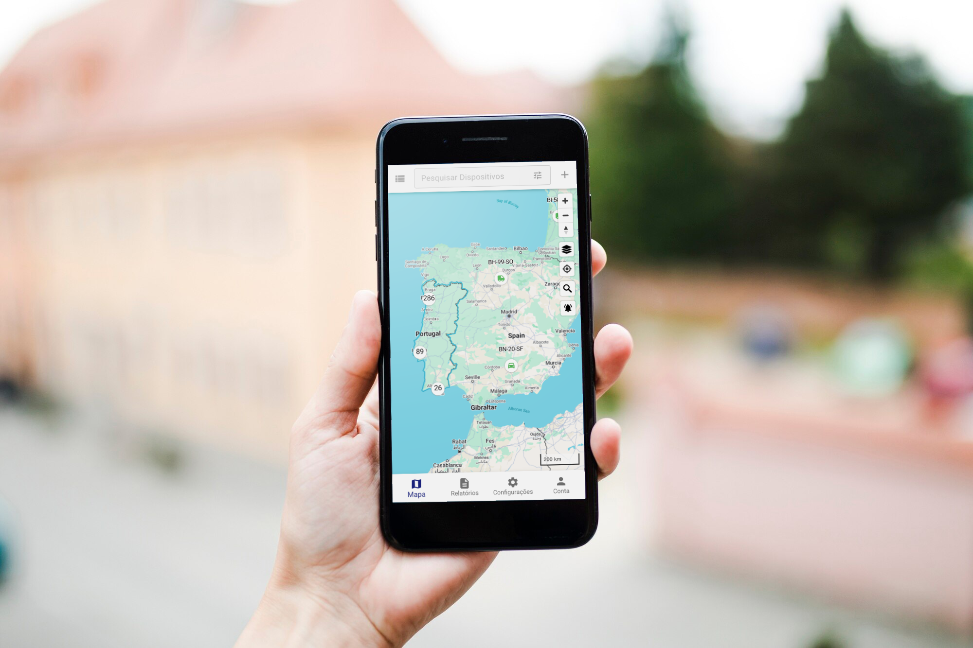 Hand_phone_roadland_screen Hand_phone_roadland_screen